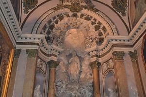 Z 2016 02 27 TOULON Notre Dame de Lourdes de Matemore (23)